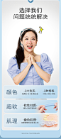 彩研重彩超软油画棒套装软性蜡笔绘画纸刮刀工具初学者儿童安全无毒diy画网红马卡龙jieso小白盒48色油彩画笔-tmall.com天猫