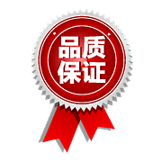 小烷采集到背景