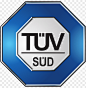free PNG tuv sud logo PNG image with transparent background PNG images transparent