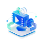 iconfont-阿里巴巴矢量图标库