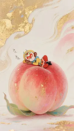 好清新哦 壁纸 - 小红书