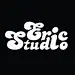 EricStudio