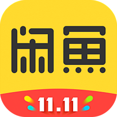 c㎡采集到劳狗-logo