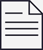 全部订单_新图网 https://www.ixintu.com