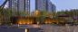 2020(深圳) HILL希尔景观最新招聘：景观设计师、施工图设计师、结构设计师、结构设计助理、设计师助理、现场工程师 – mooool木藕设计网