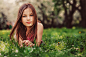 spring dreamer by Мария Евсеева on 500px
