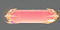 01337-373236027-Game Icon Academy, Game icon, anniu, well-structured, HD, 2d, game prop icon, Chinese, pink, Glitter