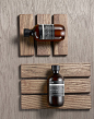 “aesop”的图片搜索结果