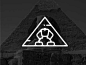 Egypt !! Piramids !! 