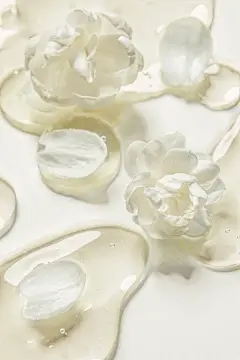 唯美意境背景图底图设计 手机壁纸 刷圈素材 - 小红书