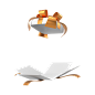 ed3608bc7eb4f924d50e19a83be526232e2fb59092fc4-e8pJvK