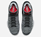 【Air Jordan 32 "MVP" 发售信息】向 Michael Jordan 的首个 MVP 赛季致敬，Jordan Brand 为旗舰战靴 Air Jordan 32 打造 MVP 别注