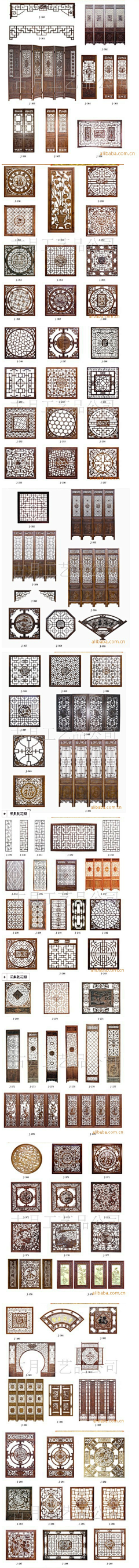 sunblue采集到ＪＺ－建筑 古典图片