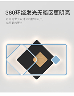 二埘茪采集到卖点