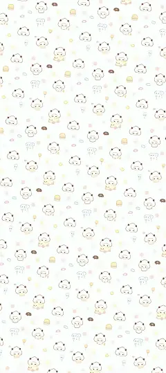 懒羊羊