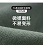 A21男装宽松短袖T恤衫2022夏季新款男士休闲潮流衣服纯棉上衣ins-tmall.com天猫