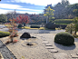 旧近衛邸（西尾市歴史公園） ― 愛知県西尾市の庭園。 | 庭園情報メディア[おにわさん] : 旧近衛邸（西尾市歴史公園）について 「旧近衛邸」（きゅうこのえてい）は“三河の小京都”西尾の旧城郭・西尾城跡を整備した「西尾市歴史公園」内にある公家・近衛家の旧邸宅（のうち、数寄屋造りの書院棟・茶室棟）。建物を囲んで枯山水庭園があります。 …