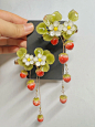 甜妹 甜妹 草莓 草莓