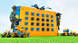 0156f65f143669a801215aa034e81c.jpg@1280w_1l_2o_100sh