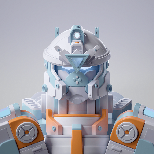 Meka #168