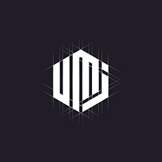 鲸过爱琴海采集到logo