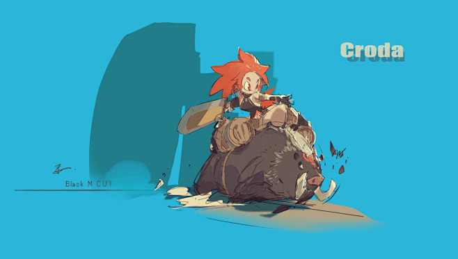 练习madao羁练习