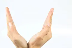 手心图片手势手指人物动作手持手语手掌素材手拿姿势大拇指笔划高清手背触摸手握五个手指818A0469 – 饿狐背景网站-微距高清设计素材免费图片下载海报壁纸摄影背景素材，背景图，背景墙，背景板，背景图片，背景纹理，背景板设计，背景材质，背景大图