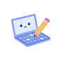 High-Quality SVG Free Frontliner Heroes Illustrations