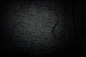 Dark Scene Wall 005 #壁纸#