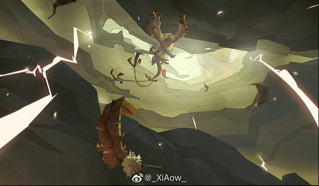 _XiAow_的照片 - 微相册