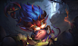 Dragon Trainer Heimerdinger : Resolution: 1920 × 1133
  File Size: 458 KB
  Artist: Riot Games