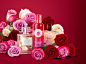 Marks & Spencer: Valentines Day: MLMStylist : Maya London Stylist