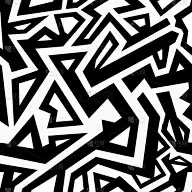 单色调,四方连续纹样,阿芝台克文明,传统,远古的,国内著名景点,阿兹特克文明,高雅,几何形状,拉丁美洲