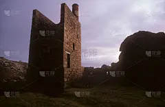 冠我Botallack