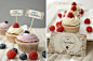 <span class='yzk_title_99277'>甜品蛋糕品牌标签样机模板 Cupcake Mockup</span>插图(4)##样机模型##mockups##智能样机##贴图样机##效果图##智能图层##贴图样机模型##vi提案##国外样机##样机素材##设汇素材网##设汇