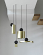 Constellation applique CVL contract: 