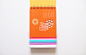 Astrobrights Papers Products on Behance