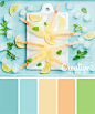 summerpalettes_13