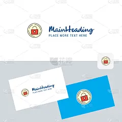 模板,开锁,名片,商务,安全,技术,现代,钢铁,蜘蛛网,剪影