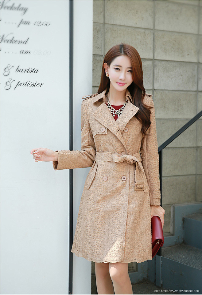Styleonme