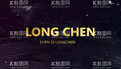 黑金高档竖横版名片模板设计  - 源文件下载【酷图网】名片,名片设计,名片设计模板,名片设计欣赏,高档名片设计,高档名片模板,高档名片背景,个性名片设计,个性名片模板,创意名片设计,名片模板设计,企业名片设计,企业名片,企业名片模板,公司名片设计,公司名片模板,企业名片素材,蓝色名片设计,科技名片设计,科技名片模板,名片设计图片,精品名片,高档名片,