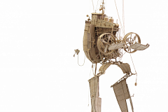 ooooooo_采集到装置