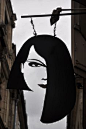 <a href='/search?q=sign' class='pintag' title='#sign search Pinterest' rel='nofollow'>#sign</a> <a href='/search?q=Périgueux' class='pintag' title='#Périgueux search Pinterest' rel='nofollow'>#Périgueux</a> <a href='/explore/Fra