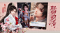 ff2175ecbbcb170d5d09e0e9af2c3f18