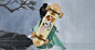 006wHNDYly1hstfozfan1g30li0bfqv8.gif (170 B,774*411)