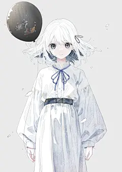 日本画师おせと
