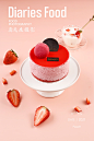 01gsdrrj4fqleacngkd0cf3931.jpg (1280×1922)