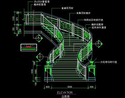 cad室内图纸图解的搜索结果_百度图片搜...