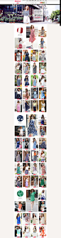 女装电商设计#网页设计#天猫设计#淘宝设计#京东设计#网店设计#网店装修#首页设计