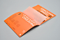 Top Creative Work On Behance : Showcase and discover creative work on the world's leading online platform for creative industries.